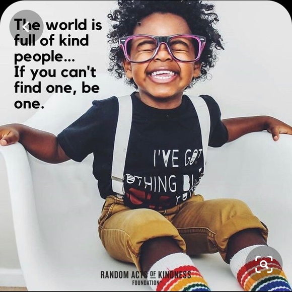 who is in if I start this back up? Please like next listing 😊 - Picture 11 of 16